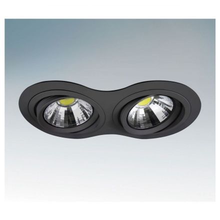 Светильник Lightstar 214327 INTERO 111