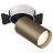 Встраиваемый спот Maytoni Technical C058CL-1BBZ Focus S