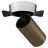 Встраиваемый спот Maytoni Technical C058CL-1BBZ Focus S