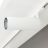 Трековый светодиодный светильник Citilux Тубус CL01T180