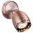 Спот Novotech Veterum 370559