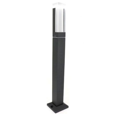 Уличный светодиодный светильник Favourite 2861-1F Pillar