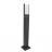 Уличный светодиодный светильник Favourite 2861-1F Pillar