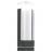 Уличный светодиодный светильник Favourite 2861-1F Pillar