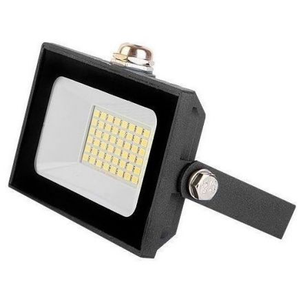 Прожектор General GTAB-20BT-IP65-6500