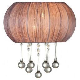 Бра ST Luce SL350.081.02 PREFERITA (STLUCE SL350.081.02)