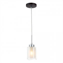 Подвесной светильник Citilux CL156112