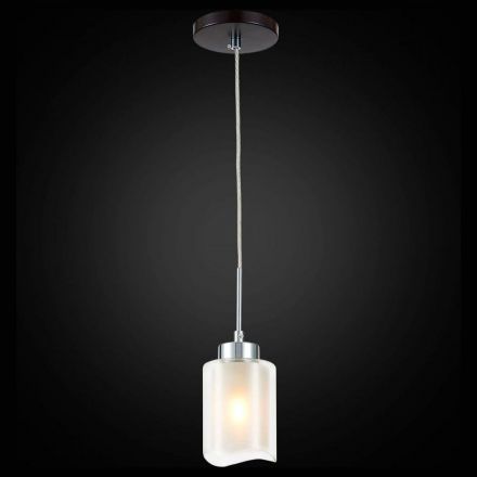Подвесной светильник Citilux CL156112