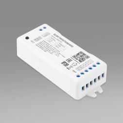 Контроллер для светодиодных лент MIX 12-24V Умный дом Elektrostandard 95003/00