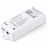 Контроллер для светодиодных лент MIX 12-24V Умный дом Elektrostandard 95003/00