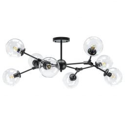 Потолочная люстра Lightstar 785087 (LIGHTSTAR 785087)