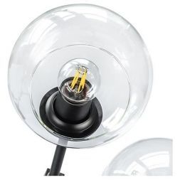 Потолочная люстра Lightstar 785087