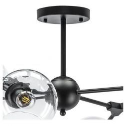 Потолочная люстра Lightstar 785087