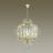 Подвесной светильник Odeon Light 4686/5