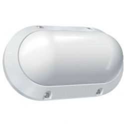 Уличный Светильник светодиодный Navigator 94 822 NBL-PO1-7-4K-WH-IP65-LED (аналог НПБ 1401/НПП 1401)