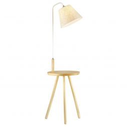 Торшер Odeon Light 4667/1F
