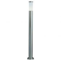 Уличный светильник Globo 3159LED