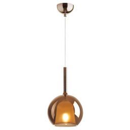 Подвесной светильник Odeon Light 4696/1 (ODEON 4696/1)