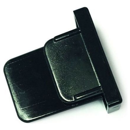 Заглушка для трекового светильника Arte Lamp A210006