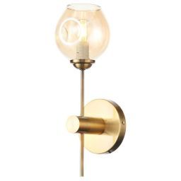 Светильник настенный ST Luce SL1500.201.01 FOVIA (STLUCE SL1500.201.01)