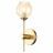 Светильник настенный ST Luce SL1500.201.01 FOVIA
