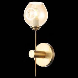 Светильник настенный ST Luce SL1500.201.01 FOVIA