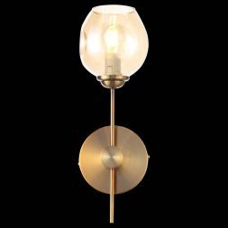 Светильник настенный ST Luce SL1500.201.01 FOVIA