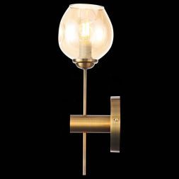 Светильник настенный ST Luce SL1500.201.01 FOVIA