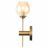 Светильник настенный ST Luce SL1500.201.01 FOVIA