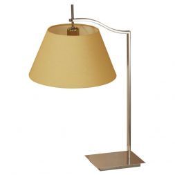 Лампа настольная Divinare 1341/02 TL-1
