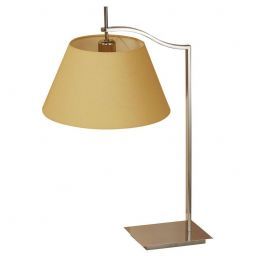 Лампа настольная Divinare 1341/02 TL-1 (DIVINARE 1341/02 TL-1) Лампа настольная Divinare 1341/02 TL-1 (DIVINARE 1341/02 TL-1)