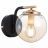 Бра Evoluce SLE106901-01 LITERNO