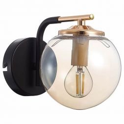 Бра Evoluce SLE106901-01 LITERNO