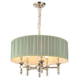 Светильник подвесной ST Luce SL1121.103.05 OLEO