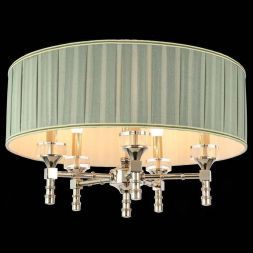 Светильник подвесной ST Luce SL1121.103.05 OLEO