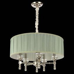 Светильник подвесной ST Luce SL1121.103.05 OLEO
