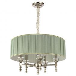 Светильник подвесной ST Luce SL1121.103.05 OLEO
