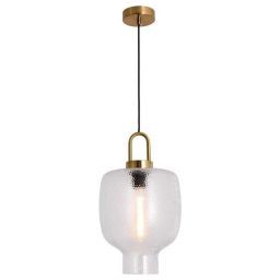 Подвесной светильник LOFT LSP-8845 (LUSSOLE LSP-8845) Подвесной светильник LOFT LSP-8845 (LUSSOLE LSP-8845)
