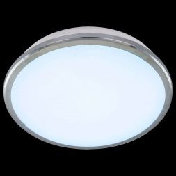 Светильник Citilux CL702161N