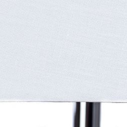 Торшер Arte Lamp A4023PN-1CC Wasat