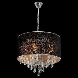 Люстра Linvel LV 8183/5 (LINVEL LV 8183/5)