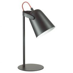 Настольная лампа Lumion 3651/1T (ODEON 3651/1T) Настольная лампа Lumion 3651/1T (ODEON 3651/1T)