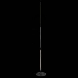 Торшер ST Luce SL1580.405.01 RALIO