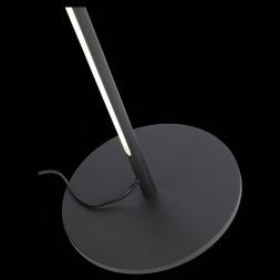 Торшер ST Luce SL1580.405.01 RALIO