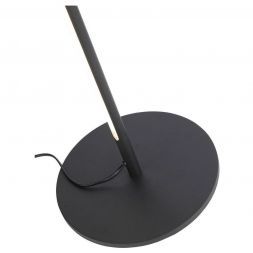 Торшер ST Luce SL1580.405.01 RALIO
