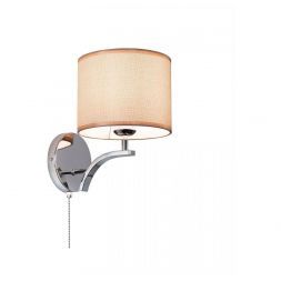 Бра Citilux CL460311