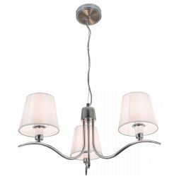 Подвесная люстра Citilux CL439131
