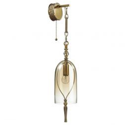 Бра Odeon Light 4892/1W