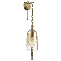 Бра Odeon Light 4892/1W (ODEON 4892/1W) Бра Odeon Light 4892/1W (ODEON 4892/1W)