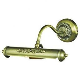 Подсветка для картин Favourite 1155-1W Picturion (FAVOURITE 1155-1W) Подсветка для картин Favourite 1155-1W Picturion (FAVOURITE 1155-1W)